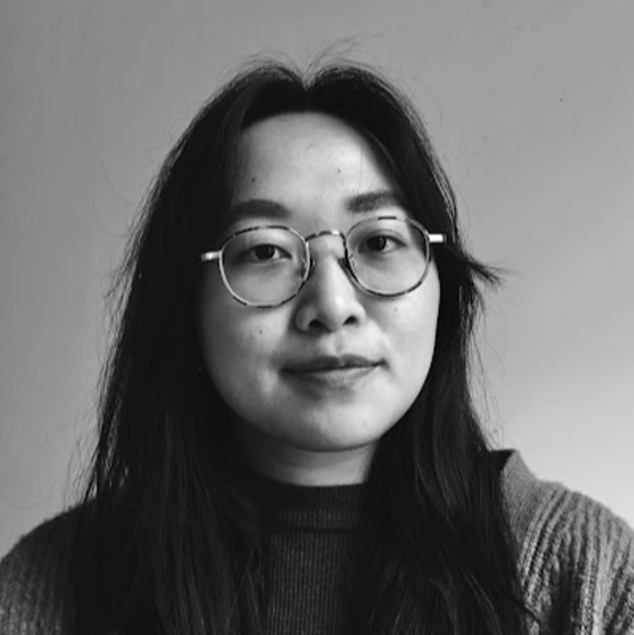 Meet your Posher, Jenny - Picture 1 of 1